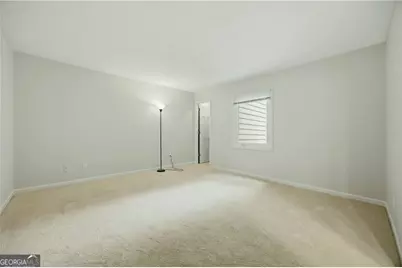 2990 Ascot Lane, Roswell, GA 30076 - Photo 40