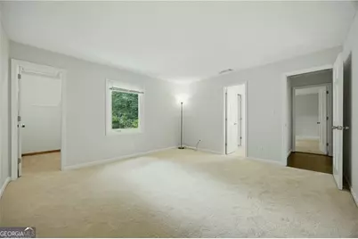 2990 Ascot Lane, Roswell, GA 30076 - Photo 38