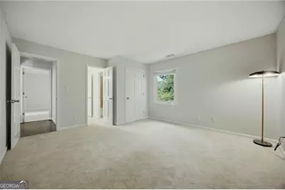 2990 Ascot Lane, Roswell, GA 30076 - Photo 34
