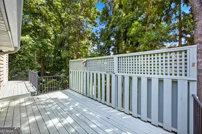 2990 Ascot Lane, Roswell, GA 30076 - Photo 62
