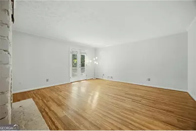 2990 Ascot Lane, Roswell, GA 30076 - Photo 30