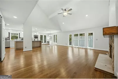 2990 Ascot Lane, Roswell, GA 30076 - Photo 16