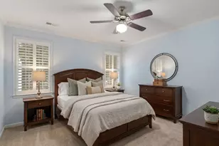 319 Lewisburg Dr, McDonough, GA 30253 - Photo 14