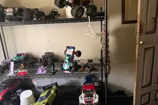 1050 Gray Horse Rd, Greensboro, GA 30642 - Photo 18