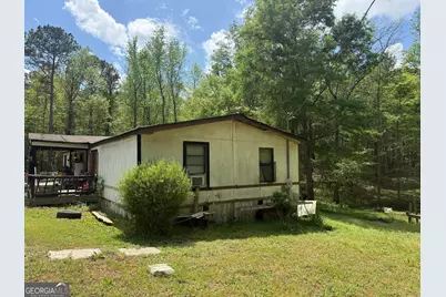 1050 Gray Horse Road, Greensboro, GA 30642 - Photo 8