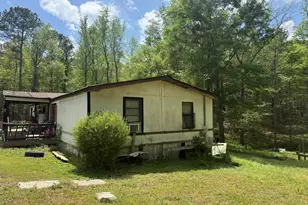 1050 Gray Horse Rd, Greensboro, GA 30642 - Photo 8