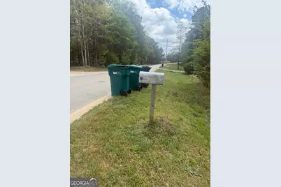 1050 Gray Horse Road, Greensboro, GA 30642 - Photo 2