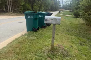 1050 Gray Horse Rd, Greensboro, GA 30642 - Photo 2