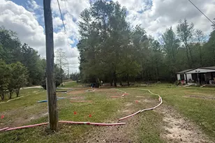 1050 Gray Horse Rd, Greensboro, GA 30642 - Photo 6