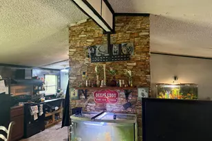 1050 Gray Horse Rd, Greensboro, GA 30642 - Photo 12