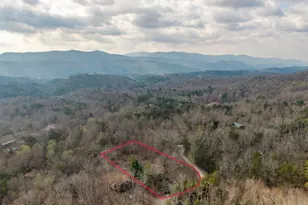 97 Fox Mountain Crossing, Blue Ridge, GA 30513 - Photo 22