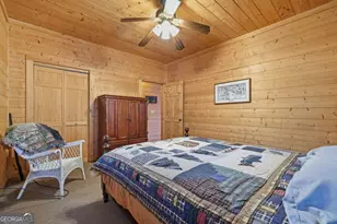 97 Fox Mountain Crossing, Blue Ridge, GA 30513 - Photo 38