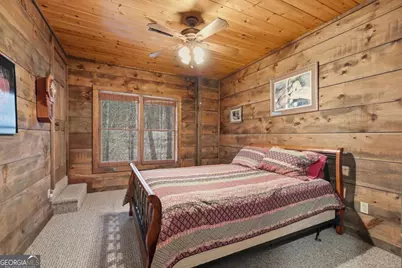 97 Fox Mountain Crossing, Blue Ridge, GA 30513 - Photo 54