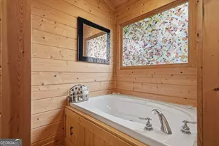 97 Fox Mountain Crossing, Blue Ridge, GA 30513 - Photo 46