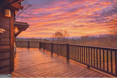 97 Fox Mountain Crossing, Blue Ridge, GA 30513 - Photo 2