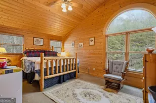 97 Fox Mountain Crossing, Blue Ridge, GA 30513 - Photo 42