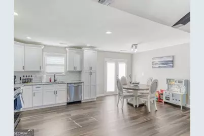 3161 Stone Mountain Street NW, Covington, GA 30014 - Photo 10