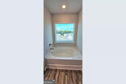 89 Sepia Oak Drive, Newnan, GA 30263 - Photo 18