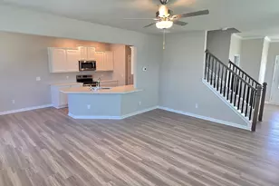 89 Sepia Oak Dr, Newnan, GA 30263 - Photo 4