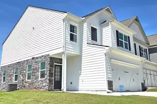 89 Sepia Oak Dr, Newnan, GA 30263 - Photo 2