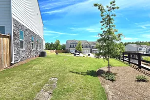 89 Sepia Oak Dr, Newnan, GA 30263 - Photo 32