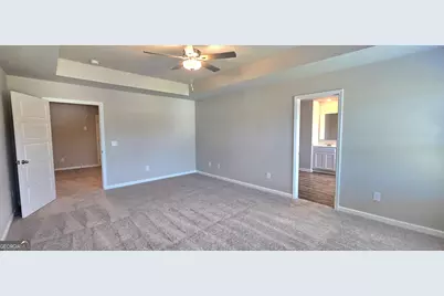 89 Sepia Oak Drive, Newnan, GA 30263 - Photo 14