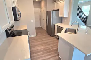 89 Sepia Oak Dr, Newnan, GA 30263 - Photo 6