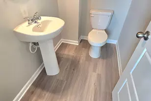 89 Sepia Oak Dr, Newnan, GA 30263 - Photo 8