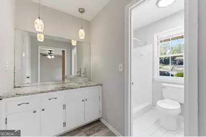 2163 Chevy Chase Lane, Decatur, GA 30032 - Photo 20