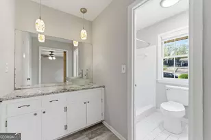 2163 Chevy Chase Ln, Decatur, GA 30032 - Photo 20