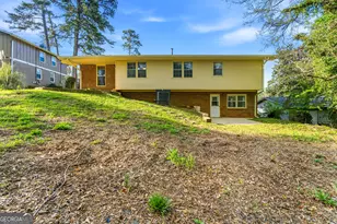 2163 Chevy Chase Ln, Decatur, GA 30032 - Photo 30