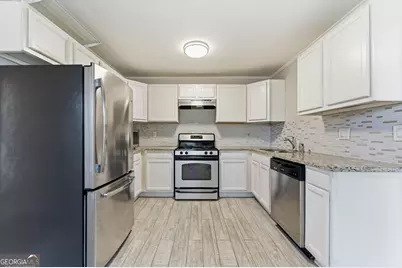 2163 Chevy Chase Lane, Decatur, GA 30032 - Photo 10