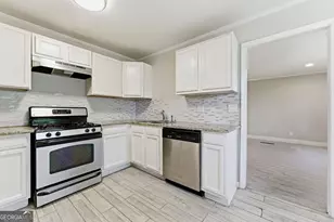 2163 Chevy Chase Ln, Decatur, GA 30032 - Photo 12