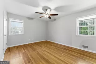 2163 Chevy Chase Ln, Decatur, GA 30032 - Photo 22