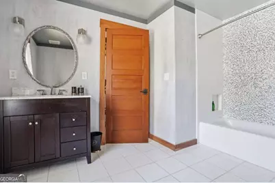 2881 Cravey Drive NE, Atlanta, GA 30345 - Photo 26