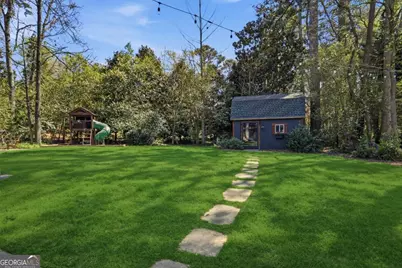 2881 Cravey Drive NE, Atlanta, GA 30345 - Photo 42