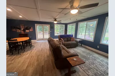 7059 Brigade Court, Villa Rica, GA 30180 - Photo 28