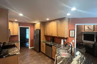 7059 Brigade Ct, Villa Rica, GA 30180 - Photo 40