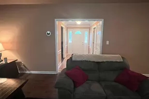 7059 Brigade Ct, Villa Rica, GA 30180 - Photo 16