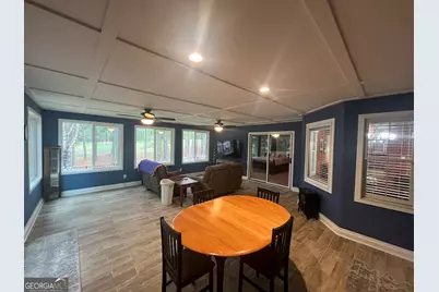 7059 Brigade Court, Villa Rica, GA 30180 - Photo 30