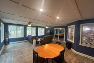 7059 Brigade Ct, Villa Rica, GA 30180 - Photo 30