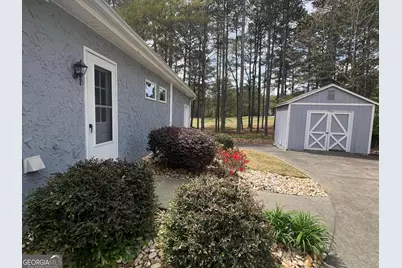 7059 Brigade Court, Villa Rica, GA 30180 - Photo 46