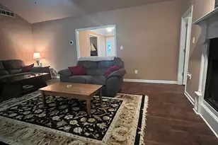 7059 Brigade Ct, Villa Rica, GA 30180 - Photo 32