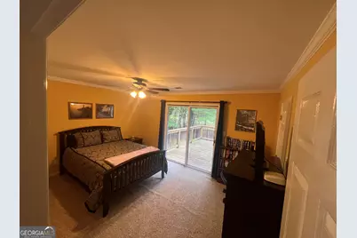 7059 Brigade Court, Villa Rica, GA 30180 - Photo 20