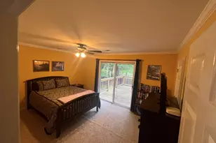 7059 Brigade Ct, Villa Rica, GA 30180 - Photo 20