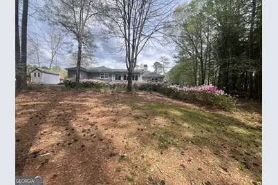 7059 Brigade Court, Villa Rica, GA 30180 - Photo 44