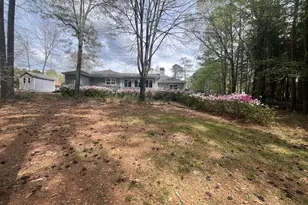 7059 Brigade Ct, Villa Rica, GA 30180 - Photo 44