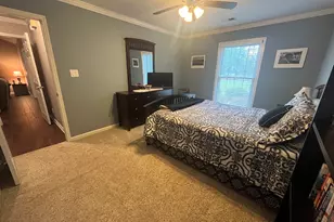 7059 Brigade Ct, Villa Rica, GA 30180 - Photo 22