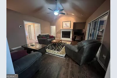 7059 Brigade Court, Villa Rica, GA 30180 - Photo 26