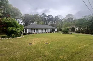 7059 Brigade Ct, Villa Rica, GA 30180 - Photo 1